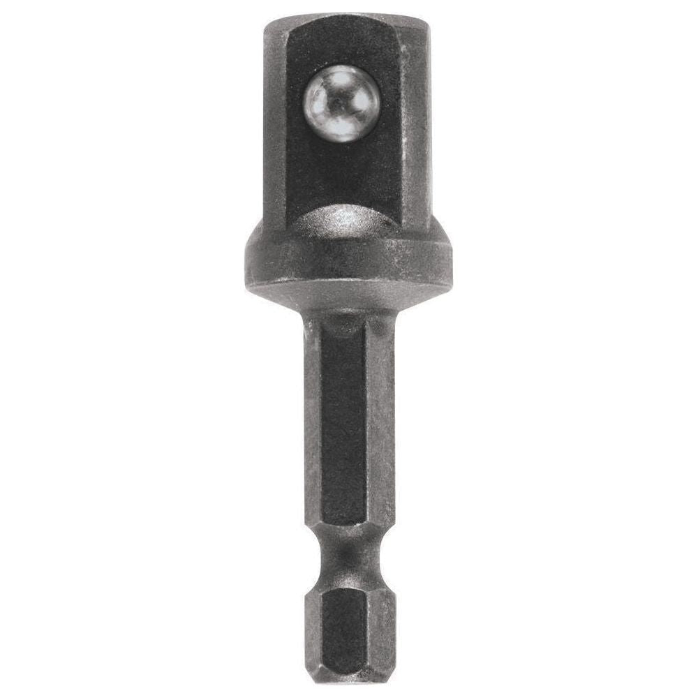 Bosch Impact Socket Wrenches & Accessories - Goldpeak Tools PH Bosch Bosch Impact Socket Wrenches & Accessories - Goldpeak Tools PH Bosch